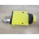 Banner SM312LVAGQD Photoelectric Sensor - New No Box