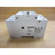 Siemens 5SX23-C10 Circuit Breaker 5SX23C10 - New No Box
