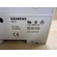 Siemens 5SX23-C10 Circuit Breaker 5SX23C10 - New No Box
