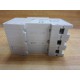 Siemens 5SX23-C10 Circuit Breaker 5SX23C10 - New No Box