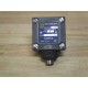 Square D 9007-G Limit Switch Head 9007G - New No Box
