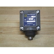 Square D 9007-G Limit Switch Head 9007G - New No Box