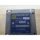 Square D 9007-G Limit Switch Head 9007G - New No Box