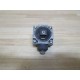 Square D 9007-G Limit Switch Head 9007G - New No Box