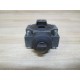 Square D 9007-G Limit Switch Head 9007G - New No Box