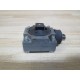 Square D 9007-G Limit Switch Head 9007G - New No Box