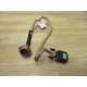 ABB 3HAB3774-1 Signal Cable SMB - Used