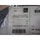 Allen Bradley 2090-UXNBMP-18S30 Cable 2090UXNBMP18S30