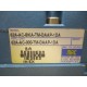 Mac Valves 82-AC-BKA-TM-DAAP-1DA Solenoid Valve 82ACBKATMDAAP1DA W Coil - New No Box