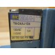 Mac Valves 82-AC-BKA-TM-DAAP-1DA Solenoid Valve 82ACBKATMDAAP1DA W Coil - New No Box