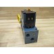 Mac Valves 82-AC-BKA-TM-DAAP-1DA Solenoid Valve 82ACBKATMDAAP1DA W Coil - New No Box