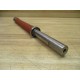 Avery A2132 Brake Roller Assembly - New No Box