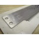 Fill Teck FT4041300A Cutting Blade Set - New No Box