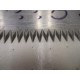 Fill Teck FT4041300A Cutting Blade Set - New No Box