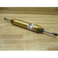 Aurora S1250 Pneumatic Cylinder - New No Box