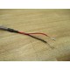 Orion 181127 Temperature Sensor