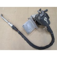 MillerElectric Stature 5076-011 Motor Assembly 177331 - Used