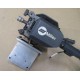 MillerElectric Stature 5076-011 Motor Assembly 177331 - Used