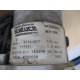 MillerElectric Stature 5076-011 Motor Assembly 177331 - Used