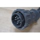 MillerElectric Stature 5076-011 Motor Assembly 177331 - Used