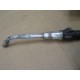 MillerElectric Stature 5076-011 Motor Assembly 177331 - Used