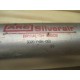 ARO SD20-P4B4-060 Silverair Cylinder SD20P4B4060 - Used