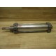 Norgren RA8050M200 Cylinder RA8050M200 - Used