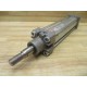Norgren RA8050M200 Cylinder RA8050M200 - Used