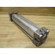 Norgren RA8050M200 Cylinder RA8050M200 - Used