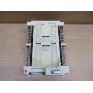 Hitachi CPEDR46F Hizac P-250E Controller Cracked Side Mounts - Used