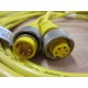 Banner DEC1-525C Cable DEC1525C 58871 - New No Box