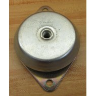 Novibra M16 Absorber - New No Box