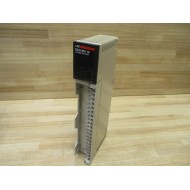 Schneider Automation 140 DAO 842 10 TSX Quantum Output Module WO Cover - Used