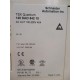 Schneider Automation 140 DAO 842 10 TSX Quantum Output Module WO Cover - Used