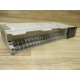 Schneider Automation 140 DAO 842 10 TSX Quantum Output Module WO Cover - Used