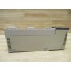 Schneider Automation 140 DAO 842 10 TSX Quantum Output Module WO Cover - Used