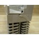 Schneider Automation 140 DAO 842 10 TSX Quantum Output Module WO Cover - Used