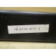 3M 78-8114-4717-2 Bracket Assembly 78814447172 - New No Box