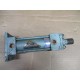 Nopak 9407855 Cylinder 2X4-C - Used