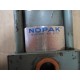 Nopak 9407855 Cylinder 2X4-C - Used