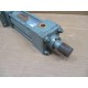 Nopak 9407855 Cylinder 2X4-C - Used