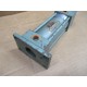 Nopak 9407855 Cylinder 2X4-C - Used