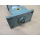 Nopak 9504948 Cylinder 2X3-D - Used