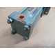 Nopak 9504948 Cylinder 2X3-D - Used