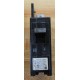 Siemens BQ1B015C Circuit Braker (Pack of 4) - Used