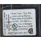 Siemens BQ1B015C Circuit Braker (Pack of 4) - Used