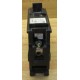 Siemens BQ1B015C Circuit Braker (Pack of 4) - Used