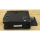 Siemens BQ1B015C Circuit Braker (Pack of 4) - Used