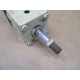 Speedaire 6X394 Air Cylinder - Used