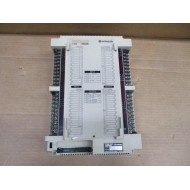 Hitachi CPEDR59M Hizac P-250E Controller - Used